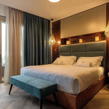 Visionair Suites, Senigallia — photo 2
