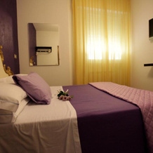 Art Hotel, Mirano — photo 3
