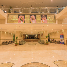 Rawdat Al Bait Ajyad Hotel, Мекка — фото 2
