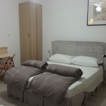 Bed  Breakfast 3B, 科内利亚诺 — 照片 2