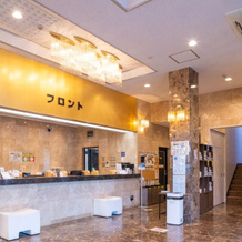 Hotel Nami, Kumano — photo 2