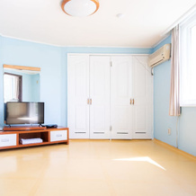 Jirisan Tovice Condo, Namwon-si — photo 2