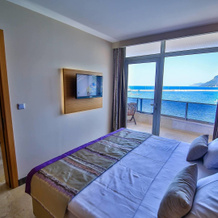 Amasra Sahil Otel, Амасра — фото 5