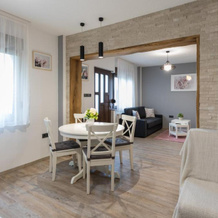 Apartments Lucić, 斯卢尼 — 照片 2
