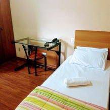 Hotel Max Mazza, Congonhas — photo 3