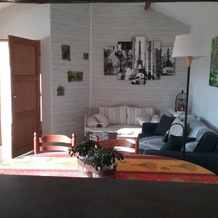 Gîte Les Acacias, Немур — фото 2