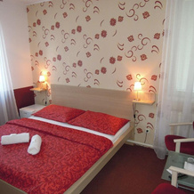Hotel Boršičanka, Havirov — photo 5