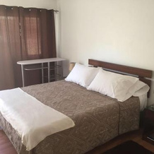 Hosteria Piedra Blanca, Taltal — photo 4