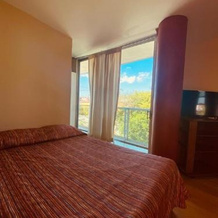 Hotel Sierra Inn, Xicotepec de Juarez — photo 4