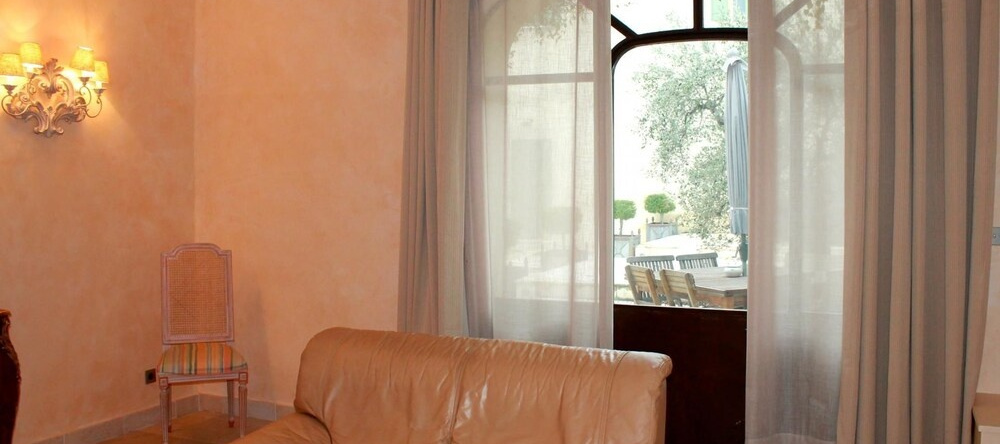 Domaine de Cordis Chambres d'hôtes, Grignan — photo 1