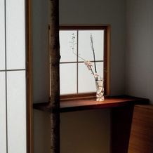 Naoshima Ryokan, Наосима — фото 3