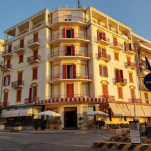 Europa & Concordia, Alassio — photo 3