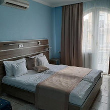 Marvany Panzio, Hajduszoboszlo — photo 2