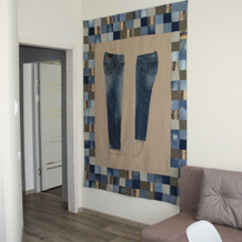 Pryazhennikova 61 Apartments, Glazov — photo 2
