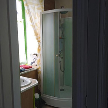 Chambres d'hôtes les Clématites en Cotentin, 圣弗洛塞勒 — 照片 2