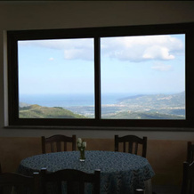 Alin Village, Vallo della Lucania — photo 2