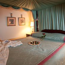 Monmouth Historic Inns and Gardens, 纳奇兹 — 照片 3