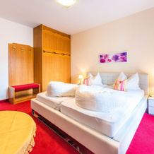 Hotel Gschwangut, 拉纳 — 照片 3