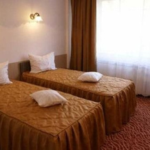 Hotel Flora, 德罗贝塔-塞维林堡 — 照片 4