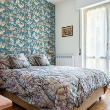 Ghe Sem Morazzone B&B, Мораццоне — фото 4
