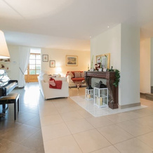 Sangata 3 Bedroom Villa, 蒙特勒 — 照片 4