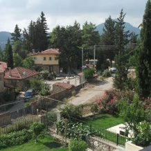 Beycik Paradise, Бейджик — фото 3