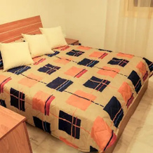 Galatia Executive Suites, 阿拉迪普 — 照片 5
