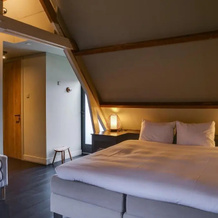 B&B Naarden Vesting, 纳尔登 — 照片 3