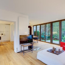 Elisabeth Hotel Garni, 代特莫尔德 — 照片 3