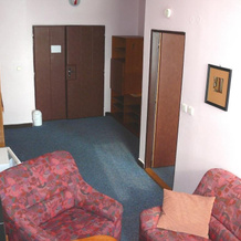 Hotel Luna, Martin — photo 3
