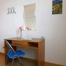 Bed & Breakfast Agrifoglio, Гордона — фото 5