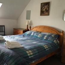 Valtos 23 Isle of Lewis, 刘易斯岛 — 照片 4