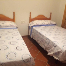 House With 5 Bedrooms in Ardales, With Furnished Terrace and Wifi - 57, Ardales — photo 2