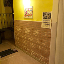 B&B il Vicoletto, 卡坦扎罗 — 照片 4