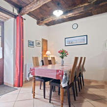Charming Child-friendly Holiday Home, 拉布萨克 — 照片 4