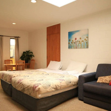 Papakura Motor Lodge & Motel, 帕帕库拉 — 照片 5