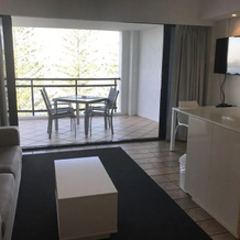 Ramada Resort Golden Beach, 金色海滩 — 照片 5