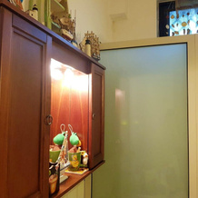 Studio in Gravina di Catania, with Furnished Terrace And Wifi - 12 Km From the Beach, 卡塔尼亚省格拉维纳 — 照片 2