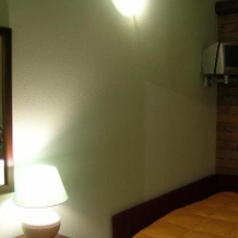 Les Chalets B&B, 维莱塔巴雷亚 — 照片 5