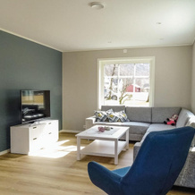 Stunning Home in Dirdal With 4 Bedrooms and Wifi, 埃兹达尔 — 照片 3