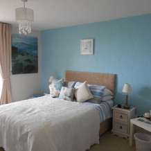 Hendre Clochydd Hall, 巴茅斯 — 照片 2