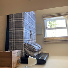 2Br &2 Bath Riverside Penthouse 2 Parking View Near St Neots, Сейнт-Неотс — фото 2