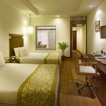 Hotel Hindusthan International, Bhubaneswar, Бхубанешвар — фото 2