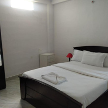 Hotel Rr Grand, Путтапартхи — фото 2