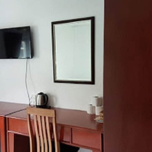 Welcome Inn Hotel Karon Beach, Карон — фото 5