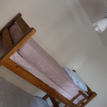 Flat Apartamento Completo em Uberaba MG, Uberaba — photo 5