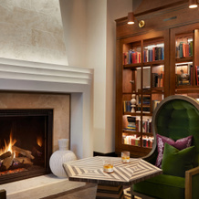 The Plaza Hotel Pioneer Park, 埃尔帕索 — 照片 2