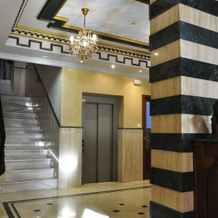 Hotel & Spa Plaza Arriate, Арриате — фото 2