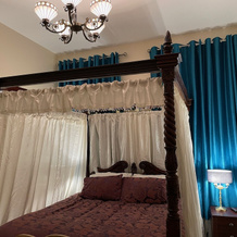 Inch Schoolhouse - Event Residence, Downpatrick — photo 4