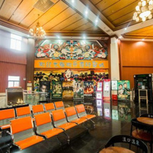 Sante Langkou Club, Xianning — photo 2